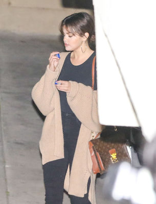 Selena Gomez posters