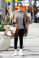 Selena Gomez tote bag #G1412240