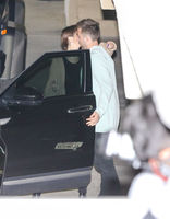 Selena Gomez tote bag #G1412241