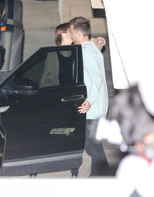 Selena Gomez posters