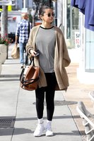 Selena Gomez Tank Top #3170145