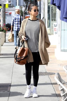 Selena Gomez posters