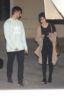 Selena Gomez t-shirt #3170146