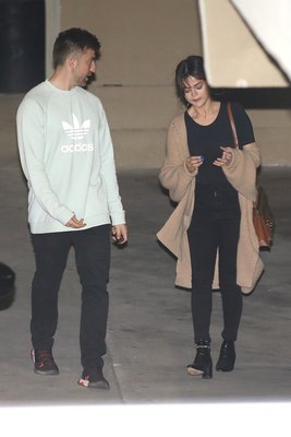 Selena Gomez posters