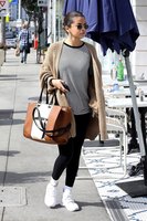 Selena Gomez hoodie #3170147