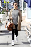 Selena Gomez Sweatshirt #3170150
