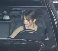 Selena Gomez Sweatshirt #3170152