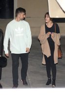 Selena Gomez t-shirt #3170153