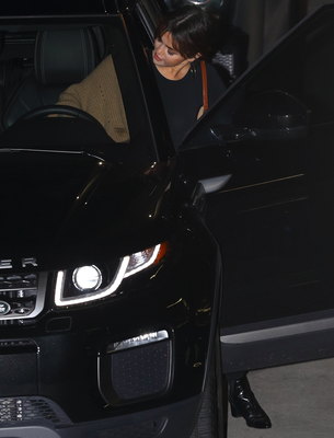 Selena Gomez posters