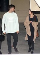 Selena Gomez t-shirt #3170156