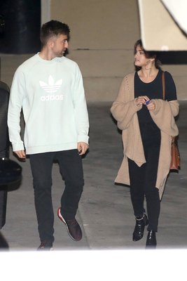 Selena Gomez posters