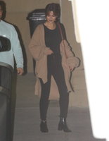 Selena Gomez hoodie #3170157