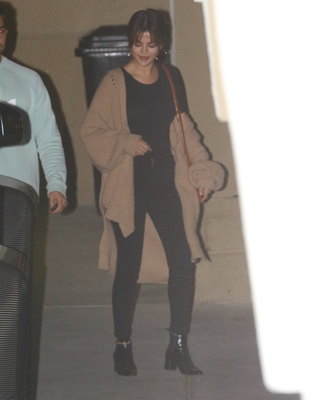 Selena Gomez posters