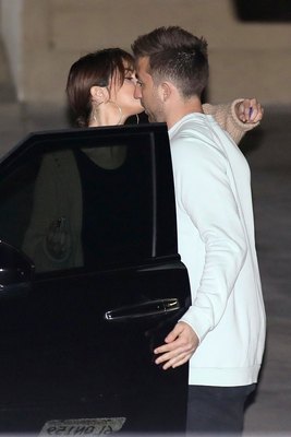 Selena Gomez posters