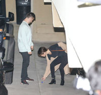 Selena Gomez tote bag #G1412257