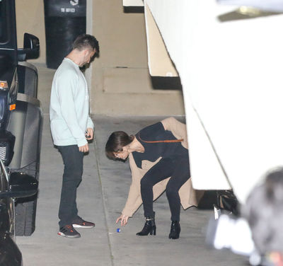 Selena Gomez posters