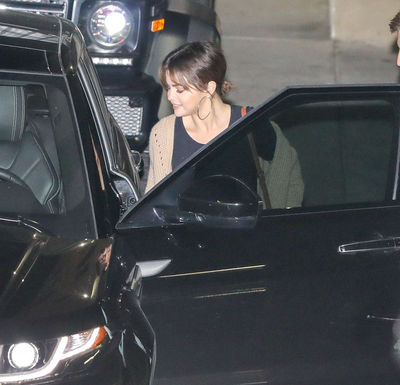 Selena Gomez posters