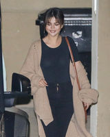 Selena Gomez Sweatshirt #3170161