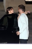 Selena Gomez tote bag #G1412260