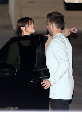 Selena Gomez posters