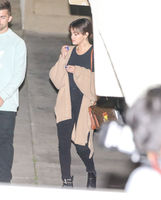 Selena Gomez tote bag #G1412261