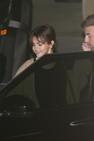 Selena Gomez hoodie #3170165