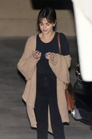 Selena Gomez tote bag #G1412265