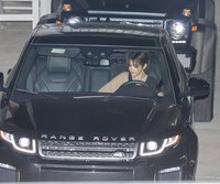 Selena Gomez tote bag #G1412266