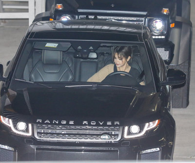 Selena Gomez posters