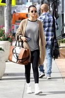 Selena Gomez tote bag #G1412268