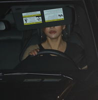 Selena Gomez mug #G1412269