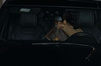 Selena Gomez Sweatshirt #3170173