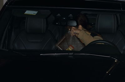 Selena Gomez posters