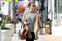 Selena Gomez Sweatshirt #3170176