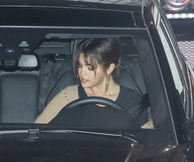 Selena Gomez posters