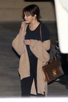 Selena Gomez Sweatshirt #3170179