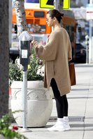 Selena Gomez mug #G1412278