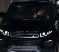 Selena Gomez mug #G1412280