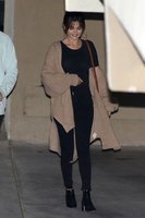 Selena Gomez Sweatshirt #3170183