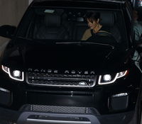 Selena Gomez mug #G1412282