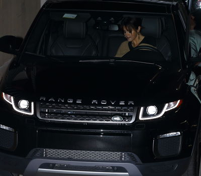 Selena Gomez posters