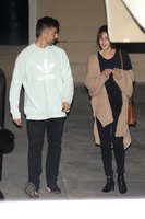 Selena Gomez tote bag #G1412283