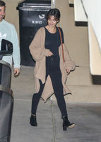 Selena Gomez Sweatshirt #3170186