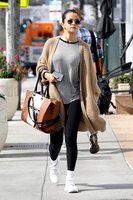 Selena Gomez t-shirt #3170189