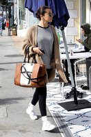 Selena Gomez Sweatshirt #3170192