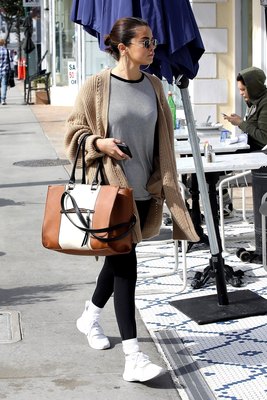 Selena Gomez posters