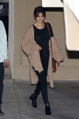 Selena Gomez posters