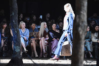 Selena Gomez Sweatshirt #3183224