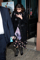 Selena Gomez mug #G1425324