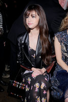 Selena Gomez tote bag #G1425327